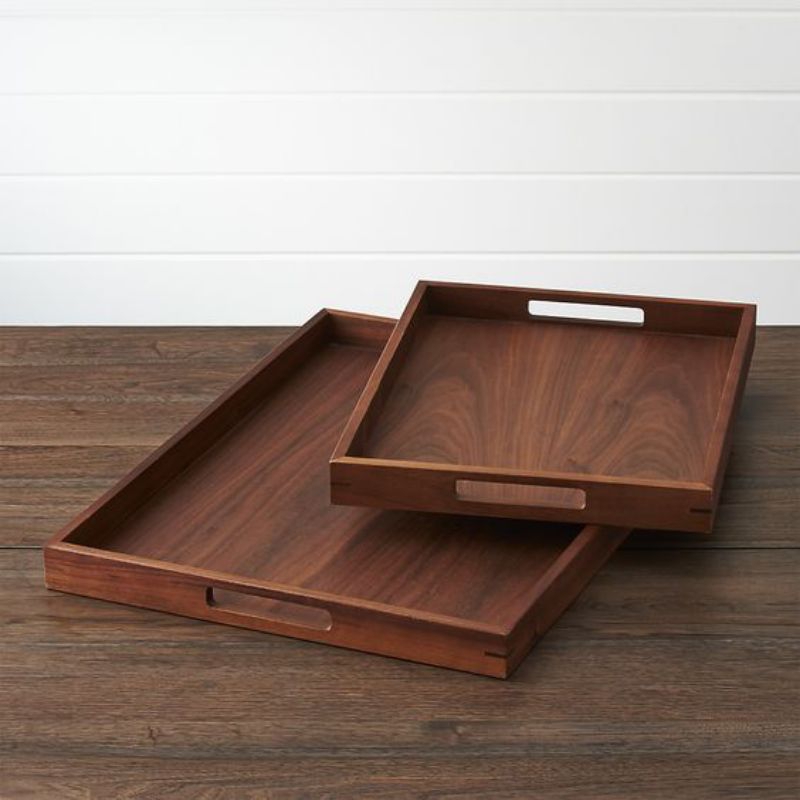 wooden tray,kotak hantaran,tray,seserahan,box,perlengkapan rumah,hantaran,perlrngkapan makanan