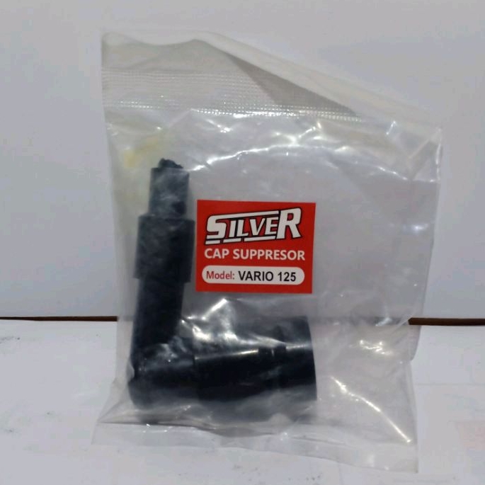 Cop Busi Honda Vario 125