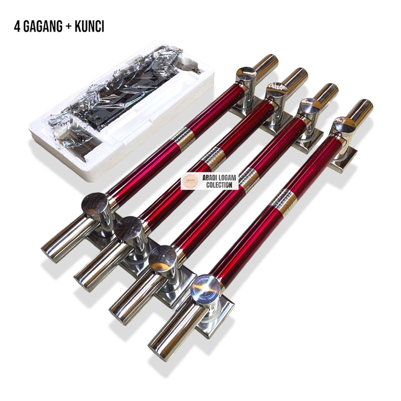 handle pintu rumah / gagang pintu rumah / gagang pintu / handle pintu stainless / tarikan pintu / ta