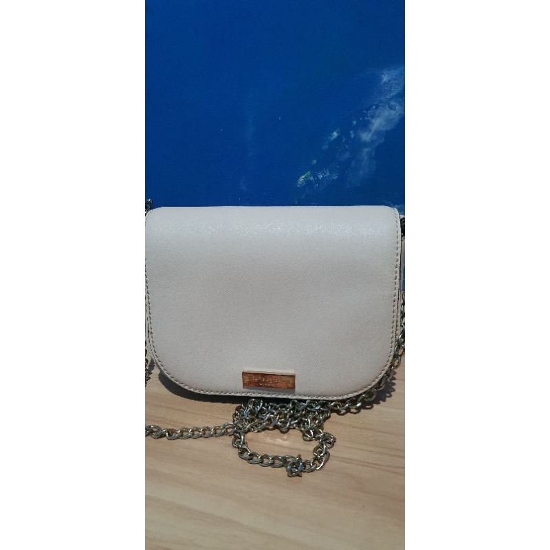 Sling bag mini Kate Spade