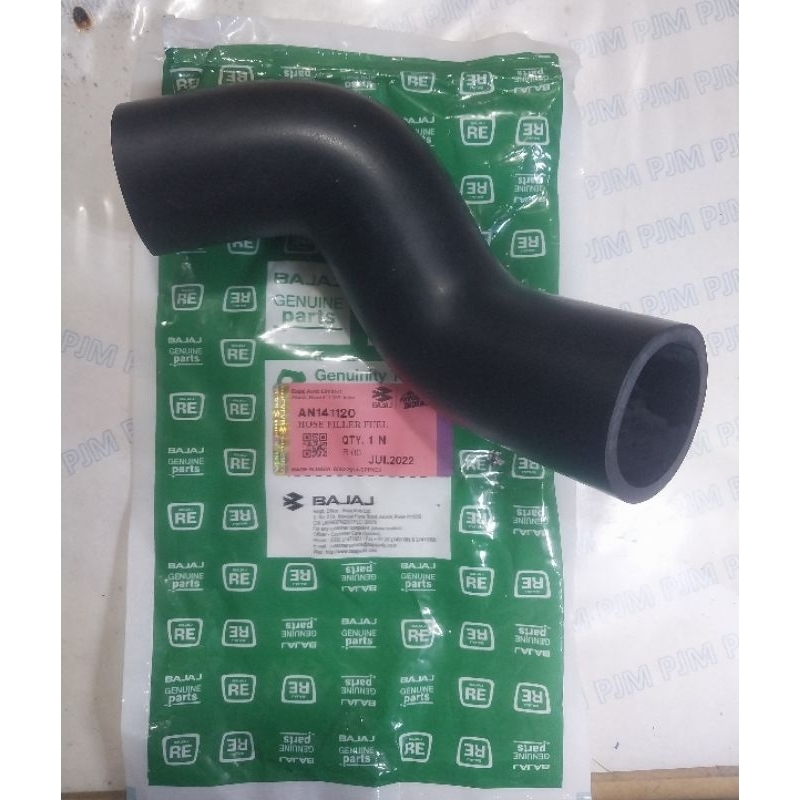 Selang Radiator KTM DUKE KTM RC ORIGINAL