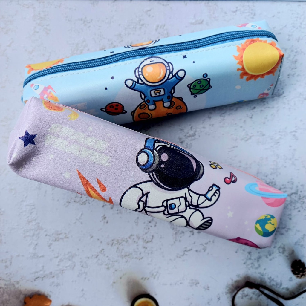 

TEMPAT PENSIL MOTIF ASTRONOT TEMPAT PENSIL MURAH