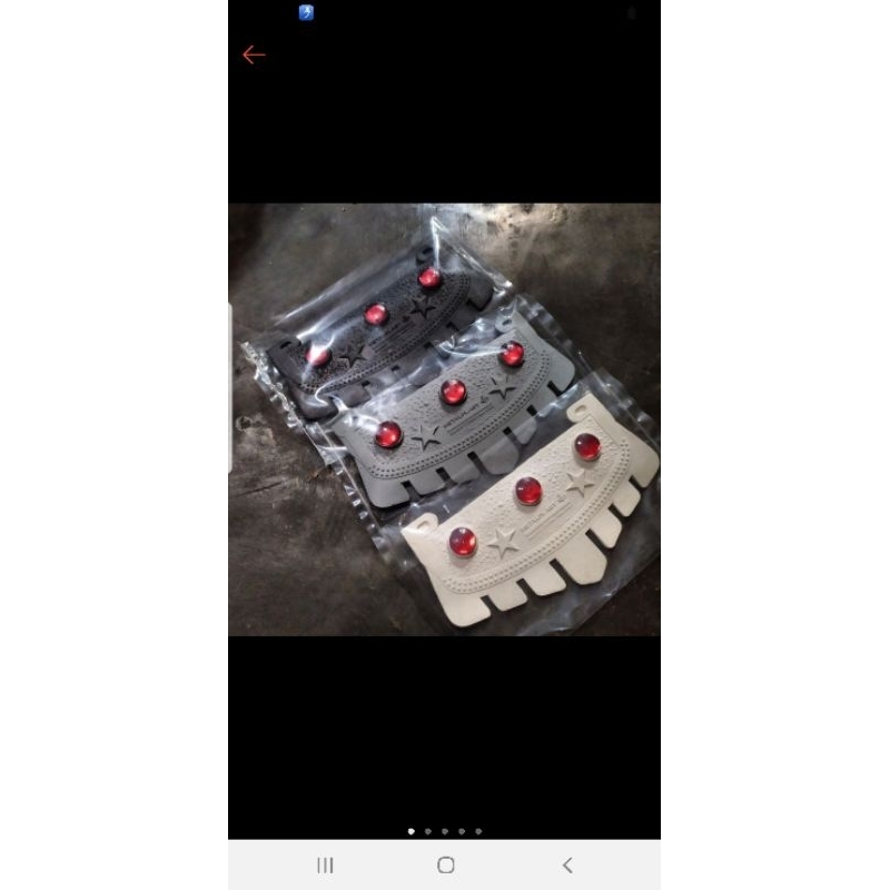 karpet vespa pts/sprint/super/vbb