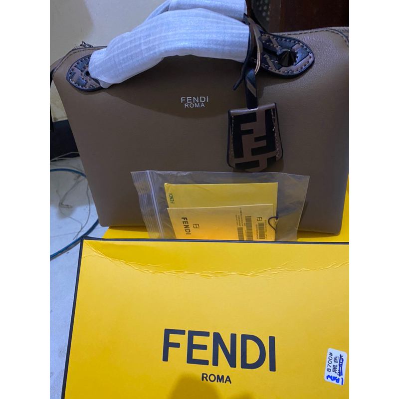 tas import wanita| tas branded wanita