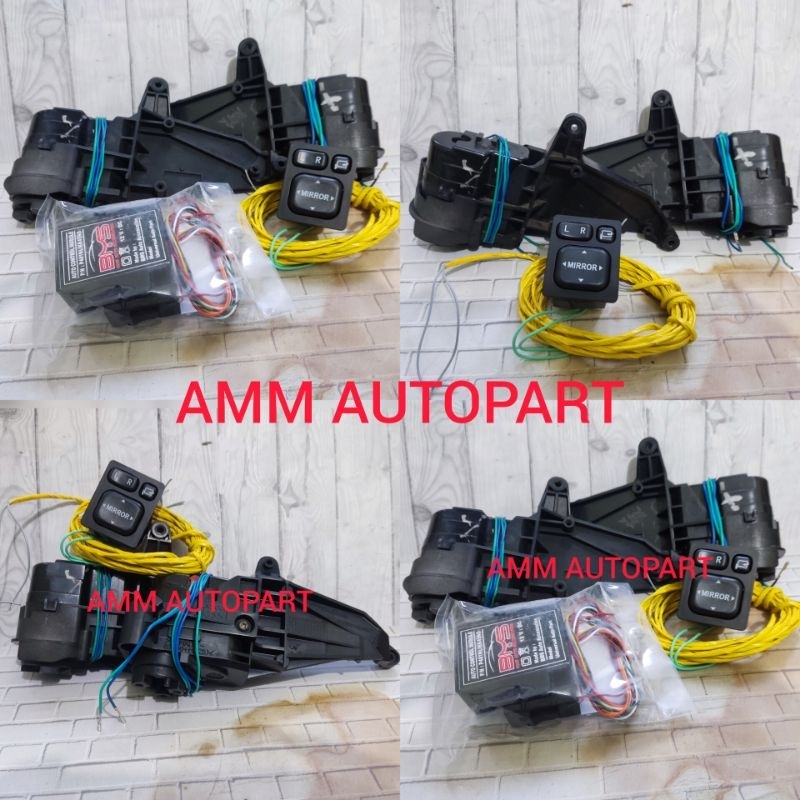 spion vios retrack upgrade spion vios gen 2 retrack