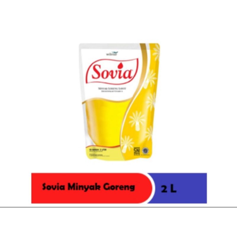 

minyak goreng