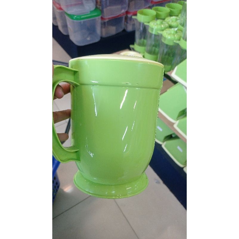 

Teko 2L migor