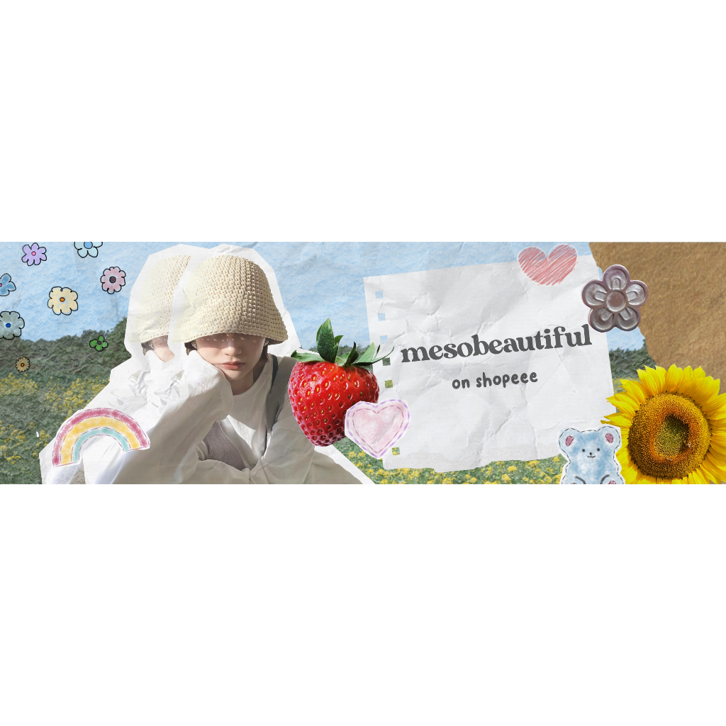 

Tas Goodiebag by Caca