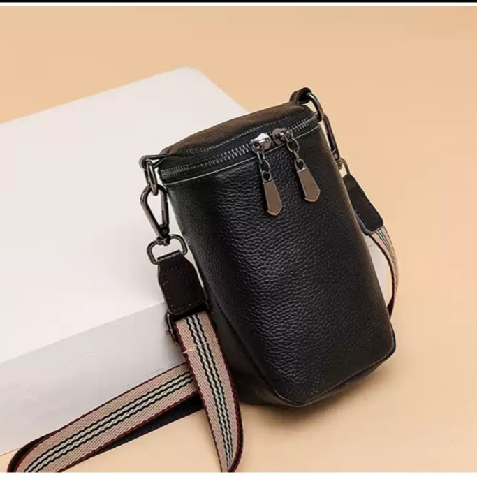 IDS_((HAPPY))Tas 2023 model Cewe Baru Viral Tas Selempang Wanita Tas Wanita Dewasa Model Terbaru 202