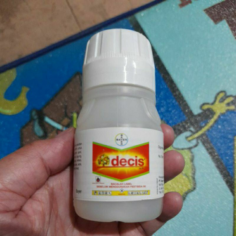 Decis
