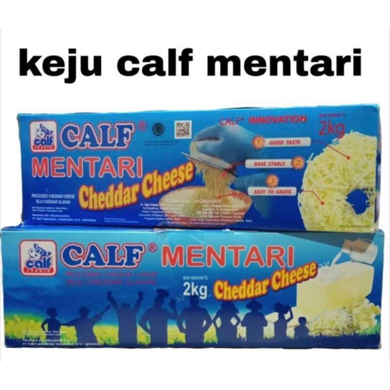 

kejucalf