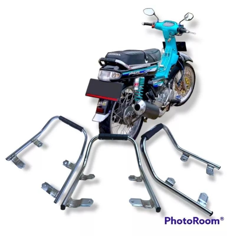 Begel behel honda astrea grand model original bulus 93 Begel astrea grand th 1993  Begel grand 93