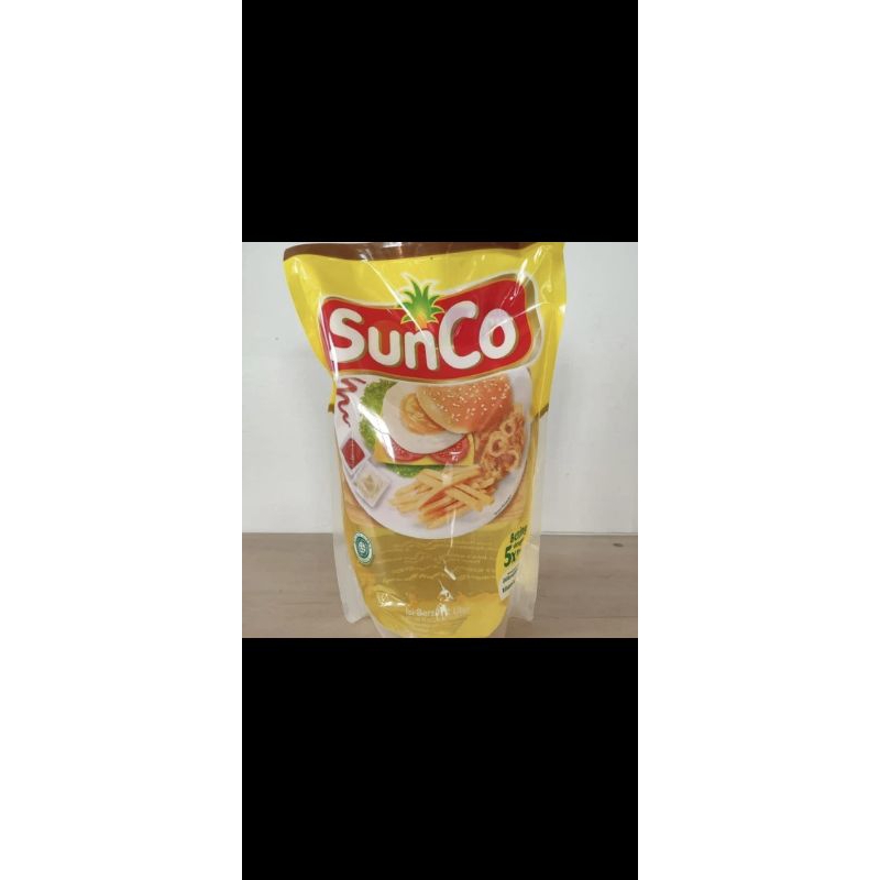 

Sunco