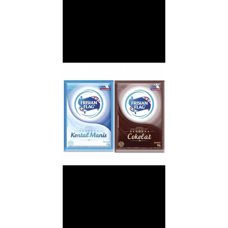 

skm sachet