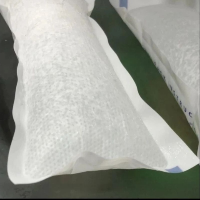 

Ice-Gel-Pengganti-Es-Batu-Khusus-Pengiriman-Produk-Waroeng-Anata