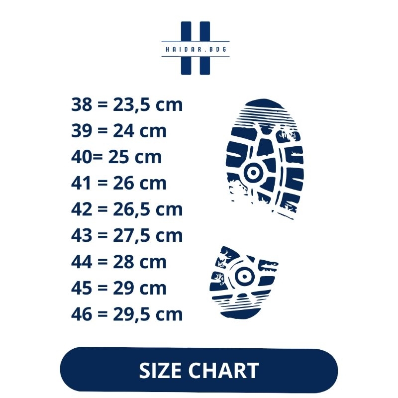 Murah  Sepatu Pdl Wanita Dinas Polwan Dishub Sepatu Polwan