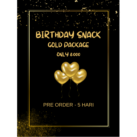 

PAKET SNACK ULANG TAHUN GOLD (PSUTG8K)