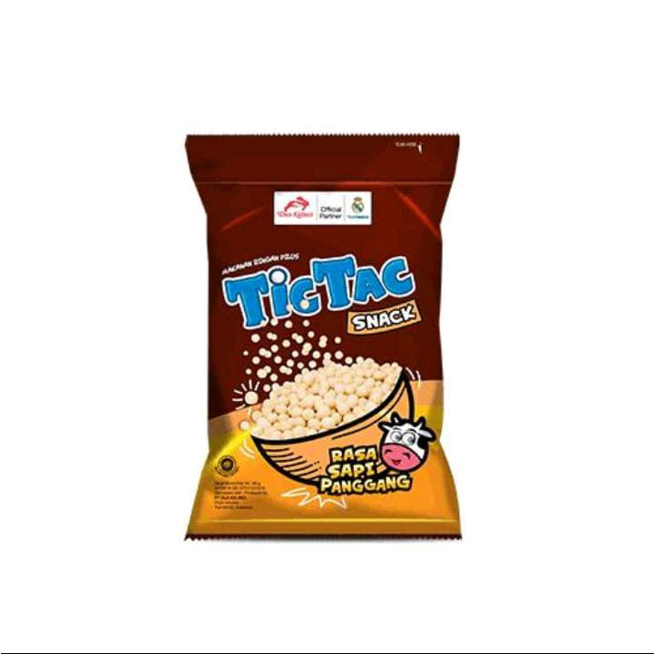 

Pilus Tic-Tac 9gr