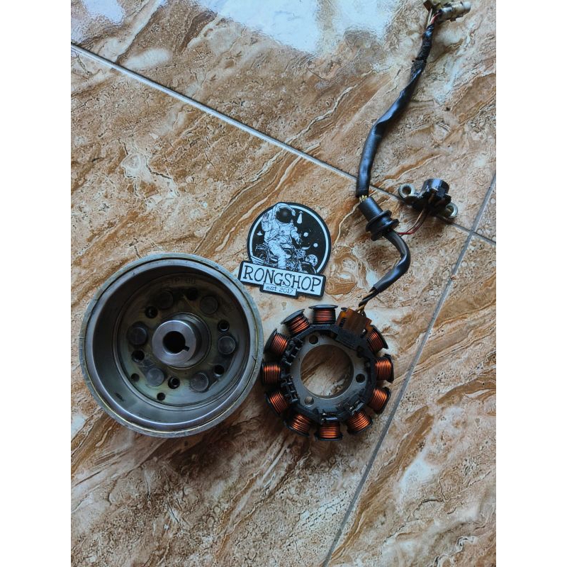 spul magnet jupiter z lama jupiter z burhan vega r new