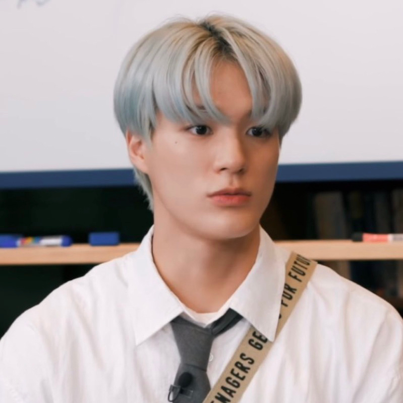 <plns> ISTJ Mumo fp trf