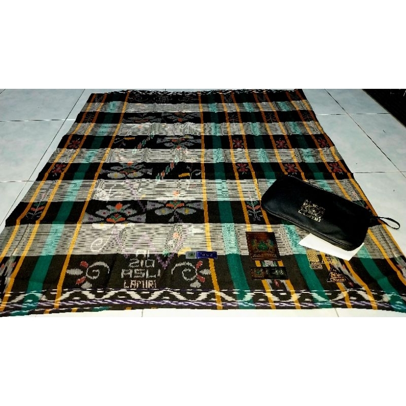 SARUNG LAMIRI ASLI A1 MURAH