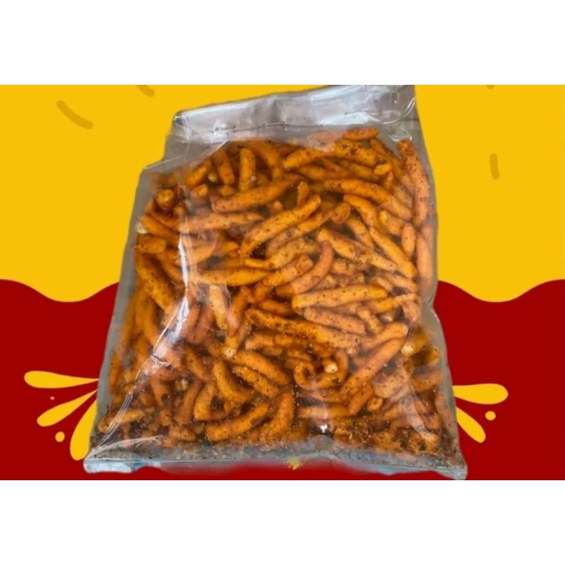 

Telorgabus250gr