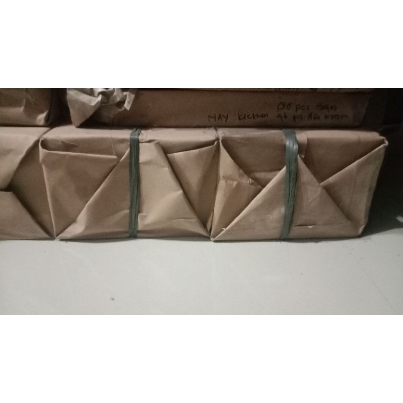 

kertas bc ukuran folio/f4