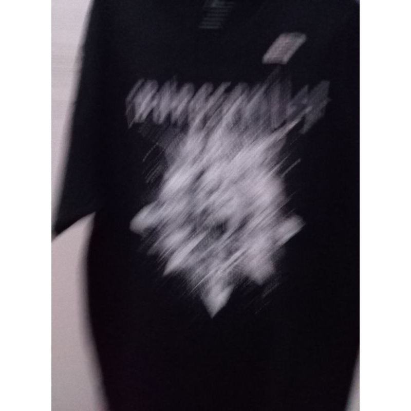 KAOS - BURGERKILL - ROAR OF CHAOS