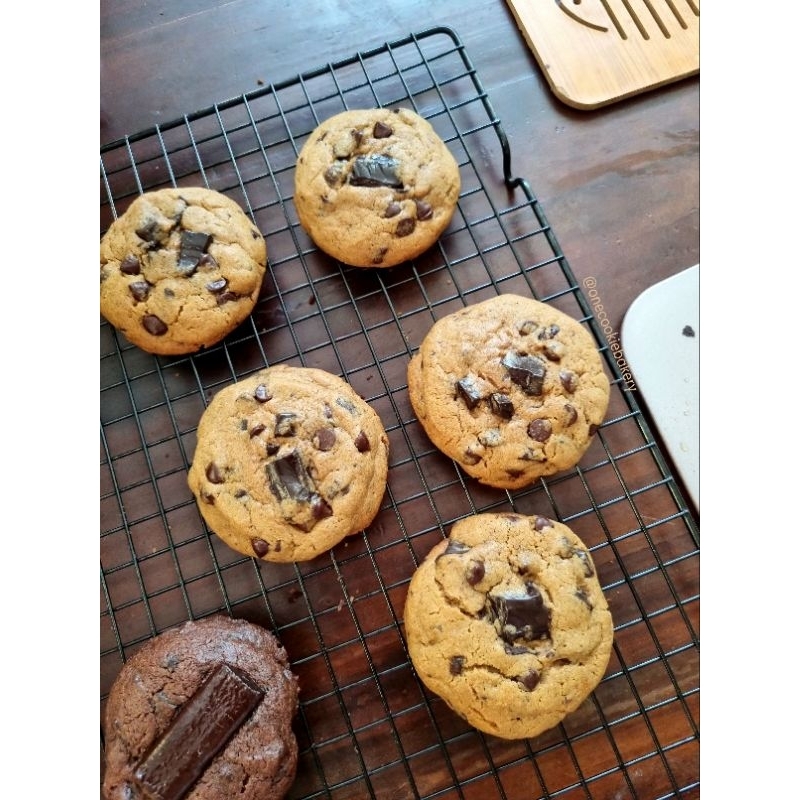

Original Cookie