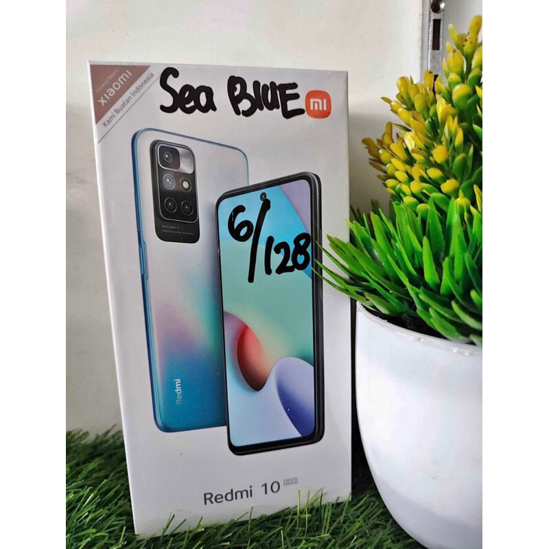 XIOMI REDMI