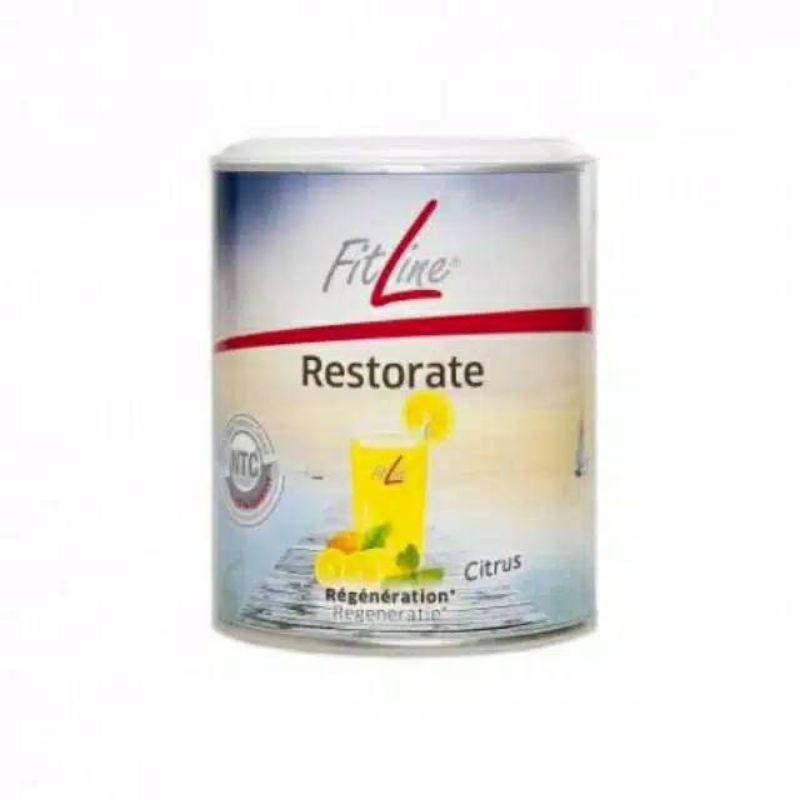 Fitline Restorate