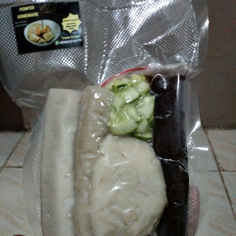 

pempekfrozen