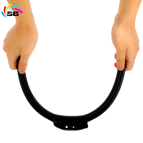 New Product Hot Sale Wiper Innova Lama Wiper Innova 2015 Wiper Innova 2012 Wiper Innova 2010 Wiper