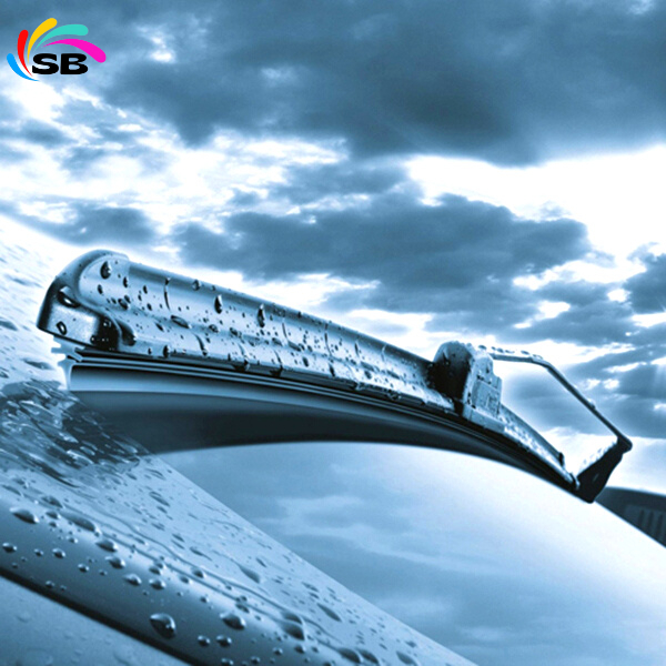 Wiper Grand Max Pick Up Wiper Grand Max Minibus 1 Set Wiper Depan Grand Max Frameless