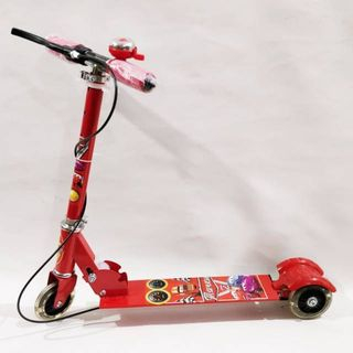 MAINAN OTOPED SKUTER OTOPED OTOPED ANAK SCOOTER RODA OTOPED KARAKTER SKUTER ANAK OTOPET OTOPED SKUTE