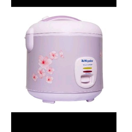 Magic com Miyako MCM 509