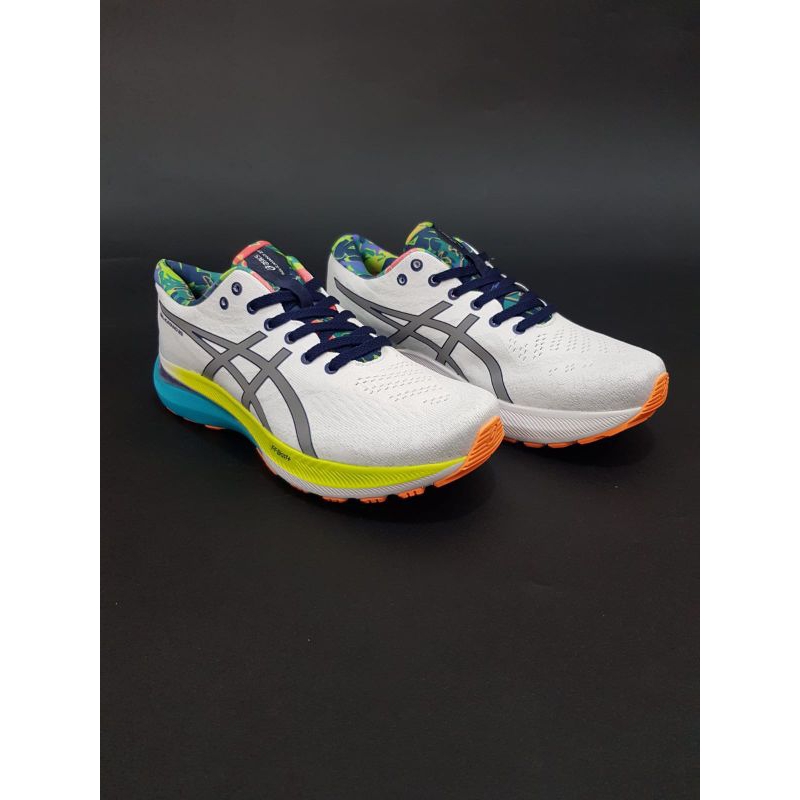 asiccs gel kayano29 BNIB