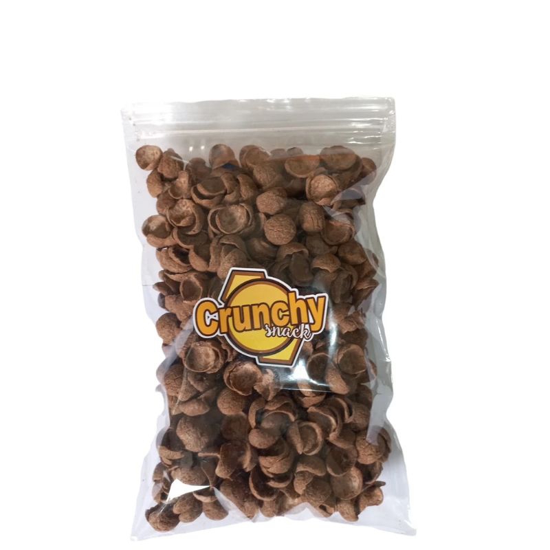 

Snack acak