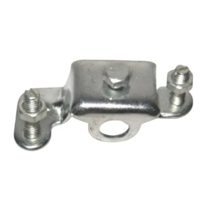 MANGKOK BROTHER MESIN JAHIT HIGH SPEED INDUSTRI