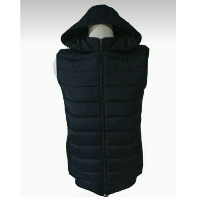 RAINCOAT/ Jas Hujan Pria/Wanita