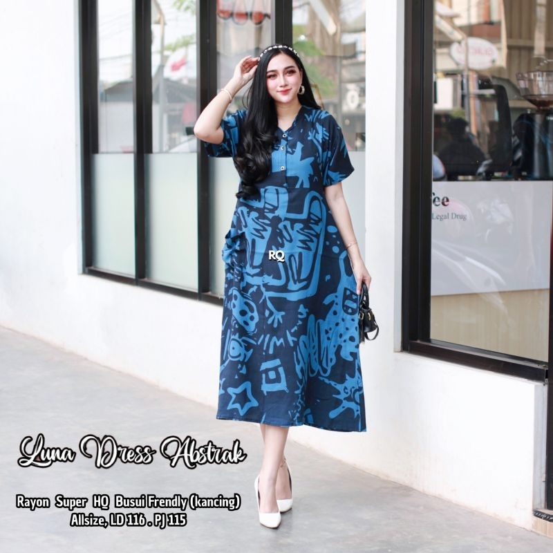 DASTER KIMONO BATIK | KIMONO BATIK | DASTER CAP PEKALONGAN | DASTER BATIK PEKALONGAN | GROSIR DASTER