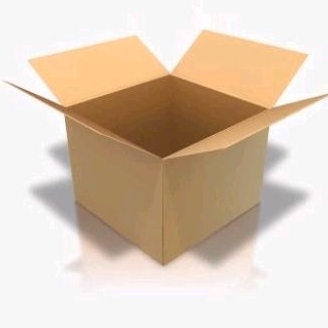 

Karduuus gula rose brand 2kg