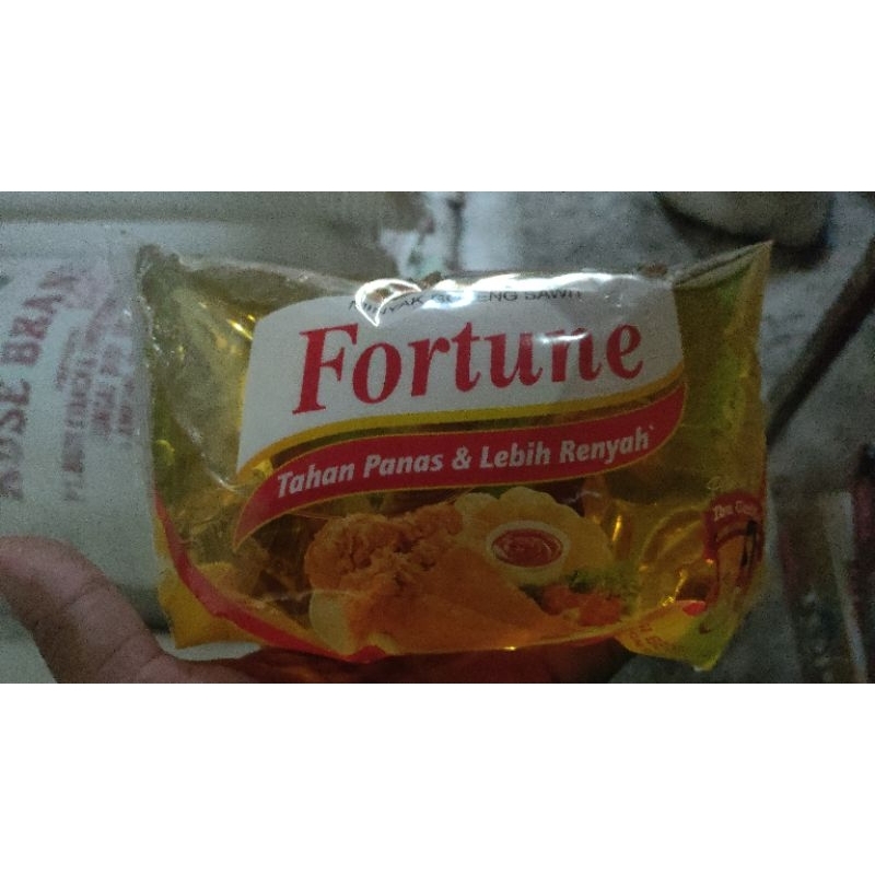 

fortun 1lt bantal