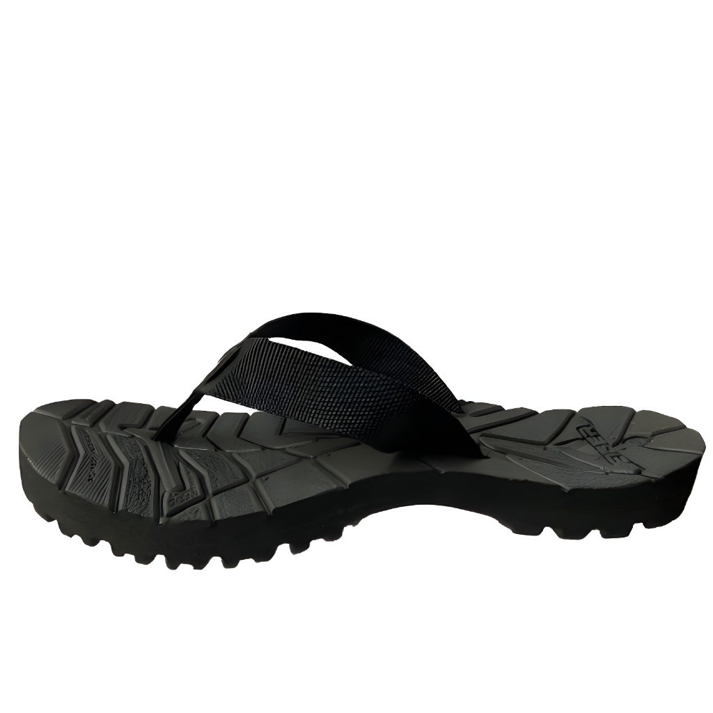 EIGER001 ORIGINAL Sandal Gunung Jepit Pria Wanita