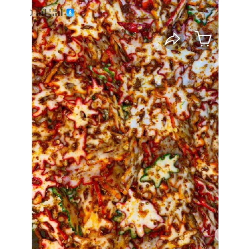 

cemilan guri guri nyoiiii##basrengmantap