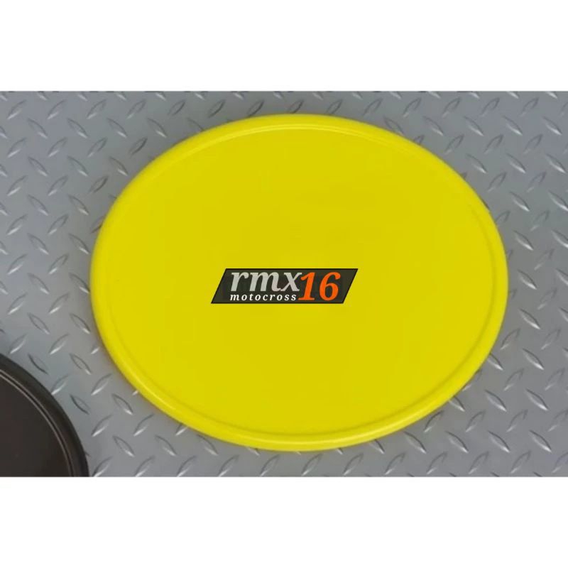 Papan nomor ts 125 trail jadul cover papan plat nomer ts125