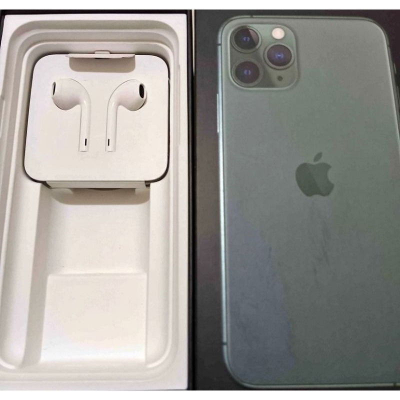 Headset Earphone iphone Original Cabutan hp ibox