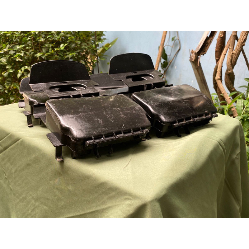 toolbox astrea star original toolbox box kunci astrea star