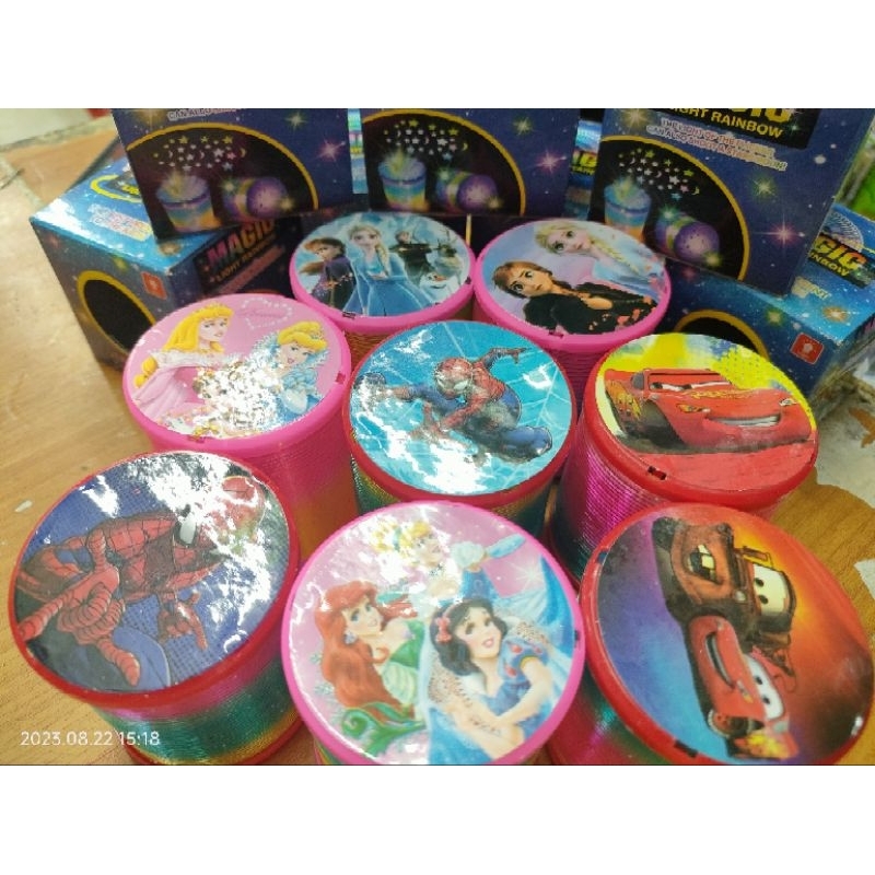 MAINAN ANAK JADUL PEER - MAINAN PEER JADUL - MAINAN PIR ANAK - MAINAN ANAK PIR JADUL