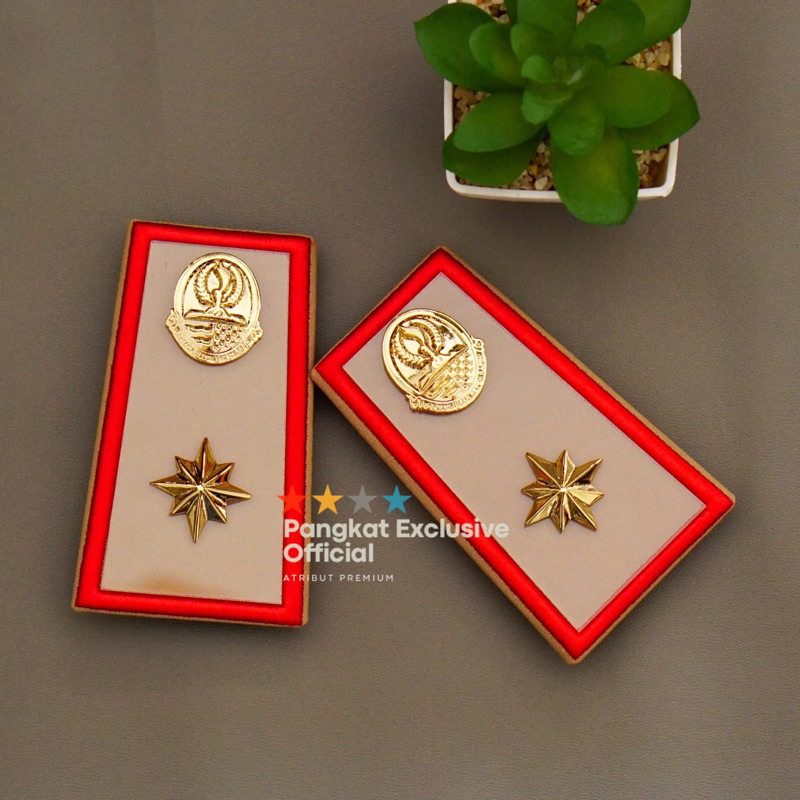 Pangkat asn pemprov jawa barat 4c - Pangkat asn pemprov jabar 4c